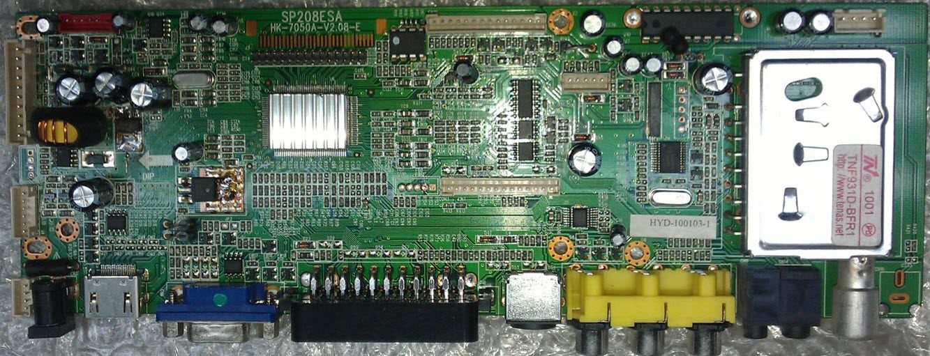 sp208esa-5406957