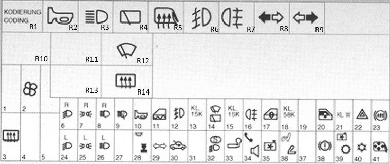 shema-variant-1-1-5154150