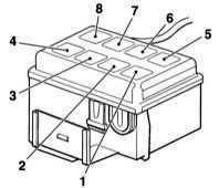 shema-bloka-rele-pod-kapotom-opel-ostra-g-6797730