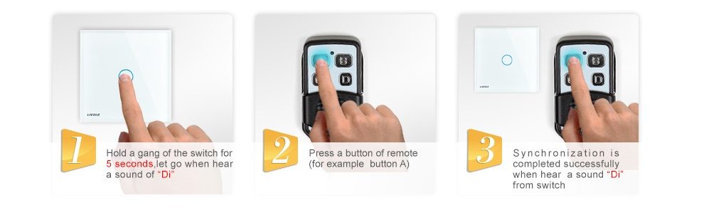 smallremote-sync-c-7014298