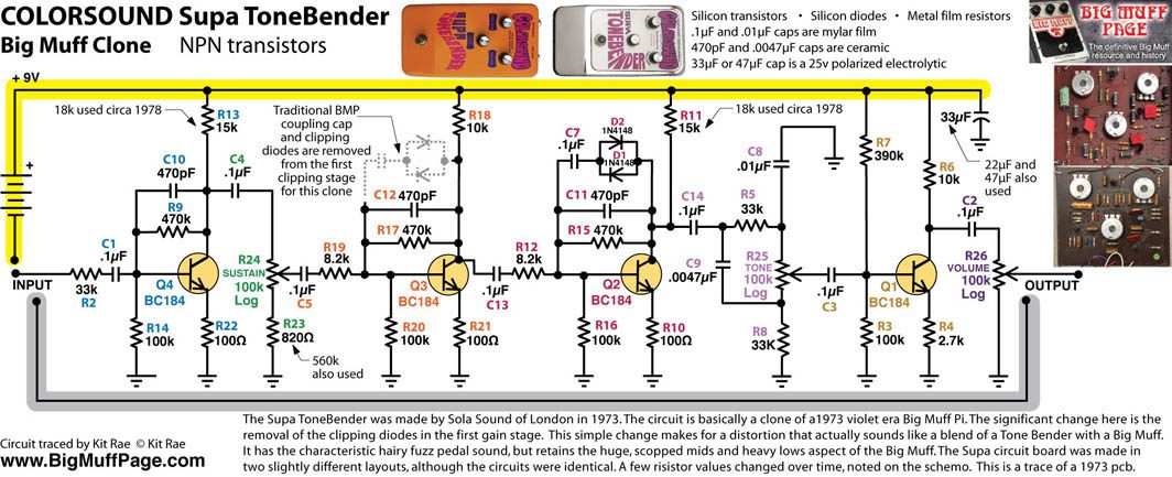 supa_tonebender_schematic-6625781