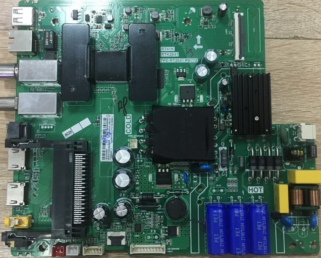 tpd-rt2841-pb772-4702609