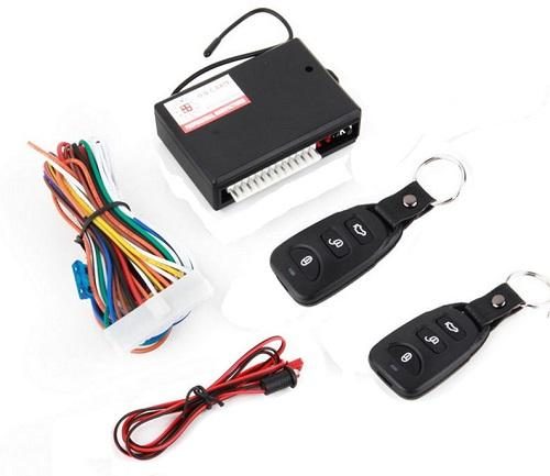 universal-carro-de-controle-remoto-central-fechadura-da-porta-kit-sistema-de-entrada-sem-chave-de-9970341