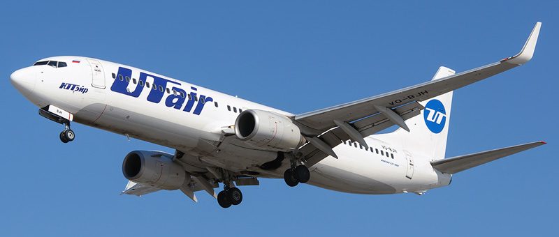 vq-bjh-utair-aviation-boeing-737-800-5810024