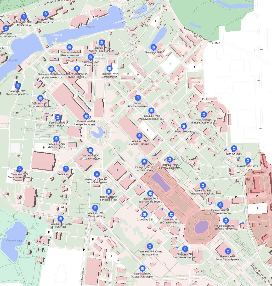 vvz_maps-6156675