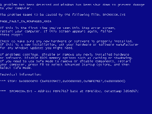 windows_xp_bsod-300x225-9535266