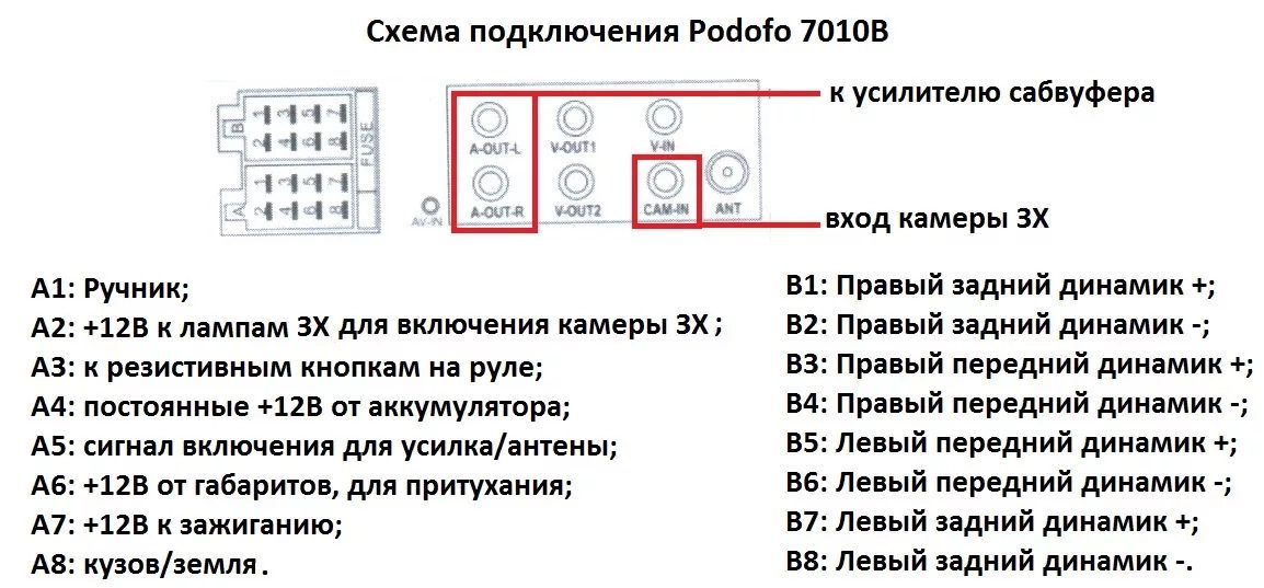 xsaaagpw-ua-1920-6355343