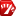 yandexinternet-7438105