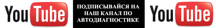 youtub-4609088