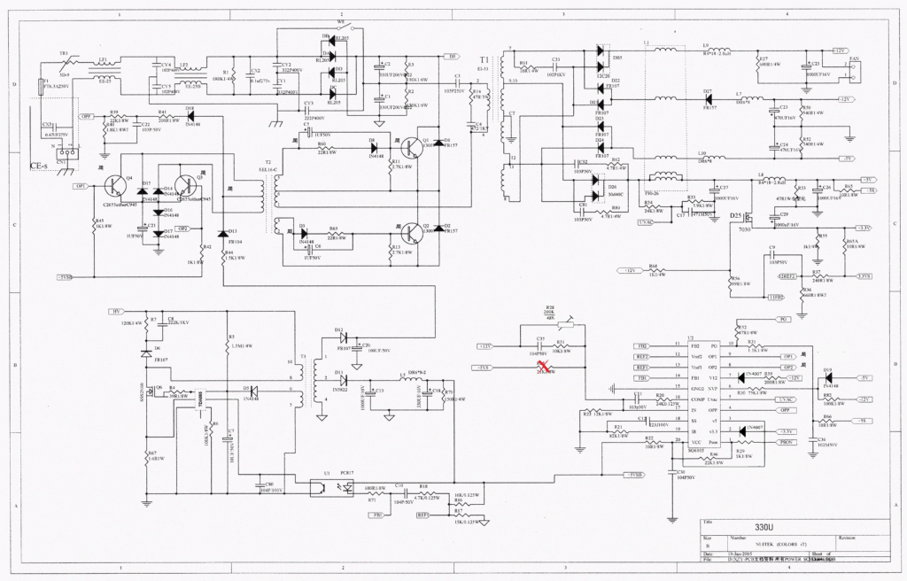 zu-na-6105-1024x656-2668313