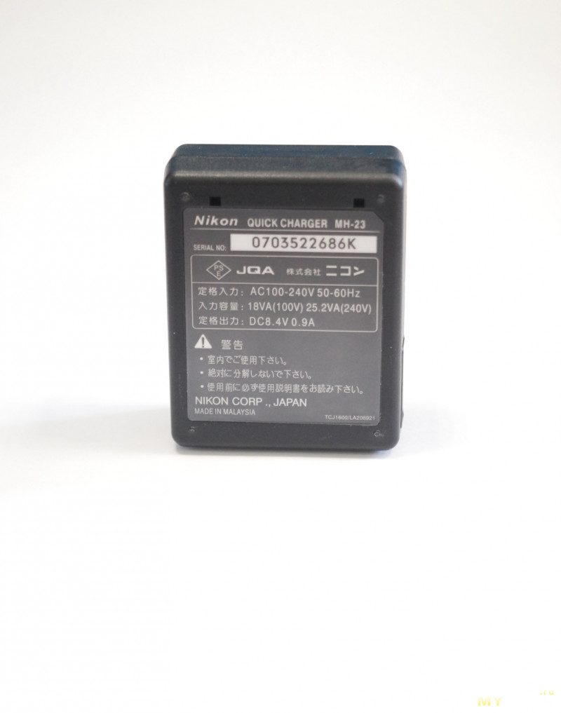 a06ad9-5178499