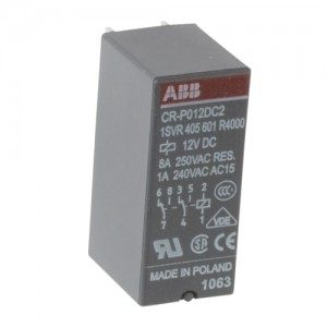 abb_1svr405601r4000_ab1-300x300-6884320