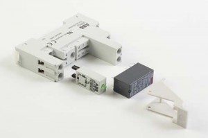 abb_cr-plsh-300x199-6427768