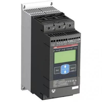 abb_pse-4474214