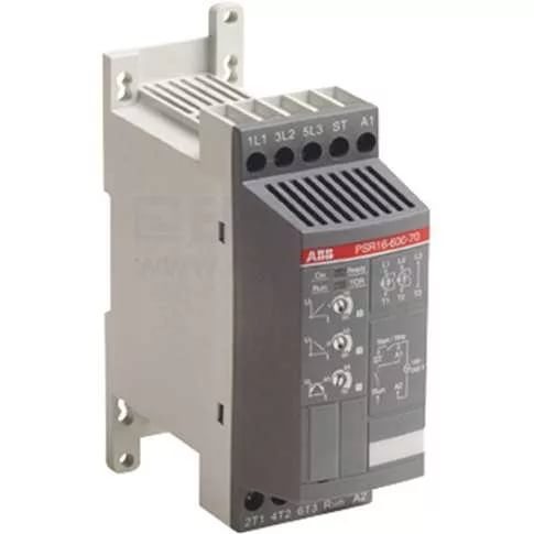 abb_psr-3323480