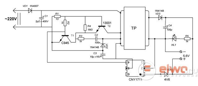 adapter_220-5-4-9413443
