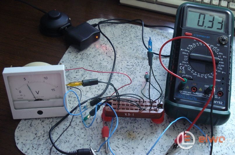 adapter_220-5-8-3710759