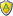 admin-1513625