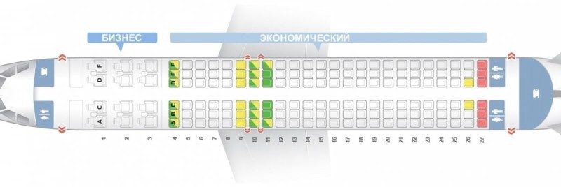 aerobus-a320-uralskie-avialinii-shema-salona-luchshie-mesta2-e1478421733708-7272491