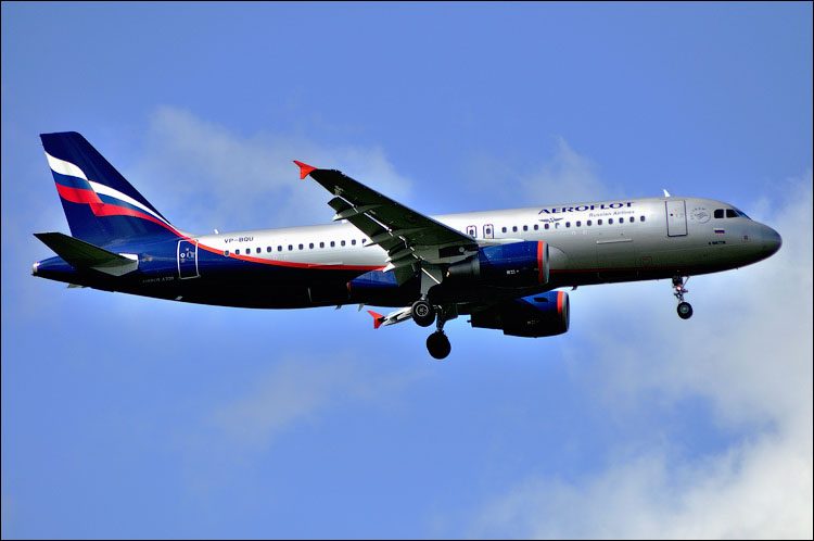 aeroflot-a320-1-6690264