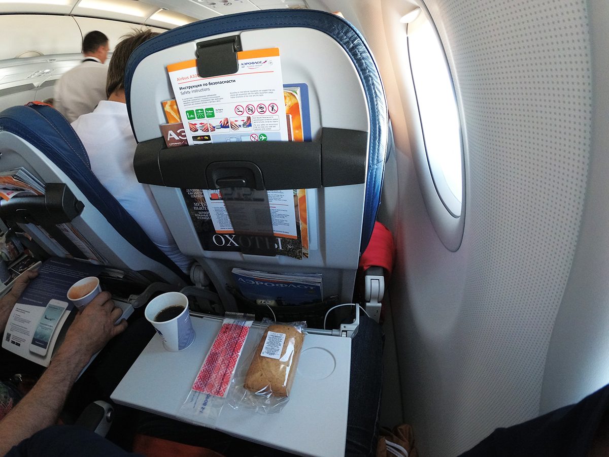 aeroflot-meal-8480227