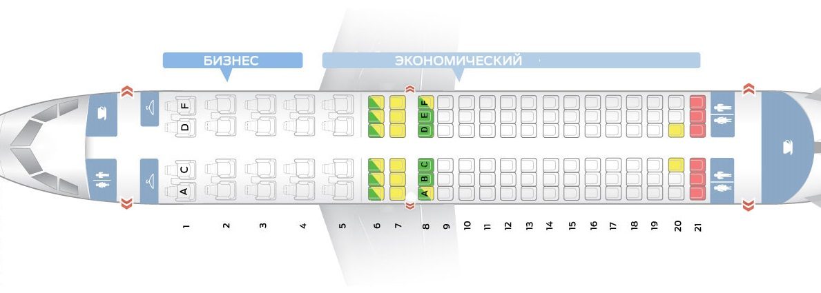 aeroflot_airbus_a3191-2450727