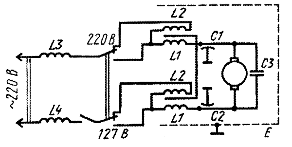 ag3_02-3780483