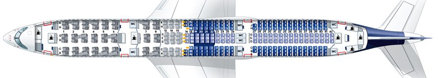 airbus-a350-900-lufthansa-salon-9516229