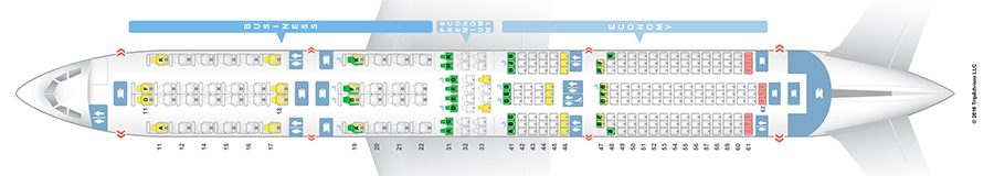 airbus-a350-900-singapore-airlines-salon-1543812