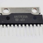 an17830a-150x150-6857201