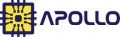 appolosec_120_1-5628886