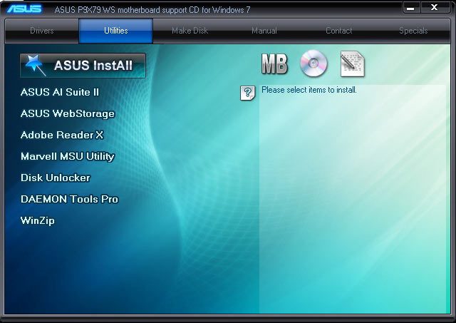 asus-p9x79-dvd-2537263