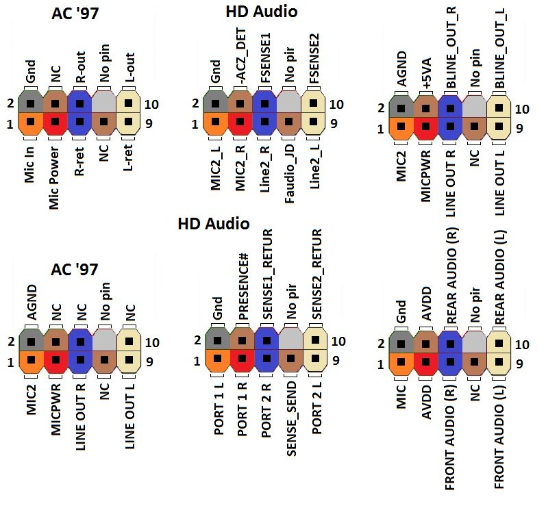 audio-panel-8444695