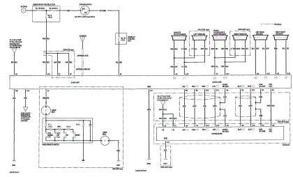 audio_cr-v_2005-small-6100370
