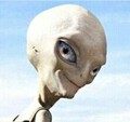 avatar27888_1585419469-5624541
