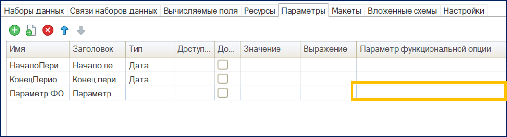 b0ab852702b4e5ee356a641a72603192-9016858
