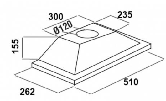 b41dbee0d1adc4166f23e04ceb3e2ef6-2909292