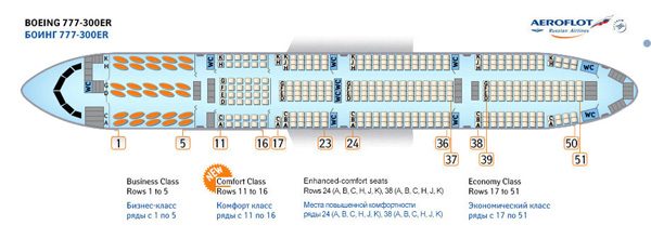 b777-bwwbig-9720612
