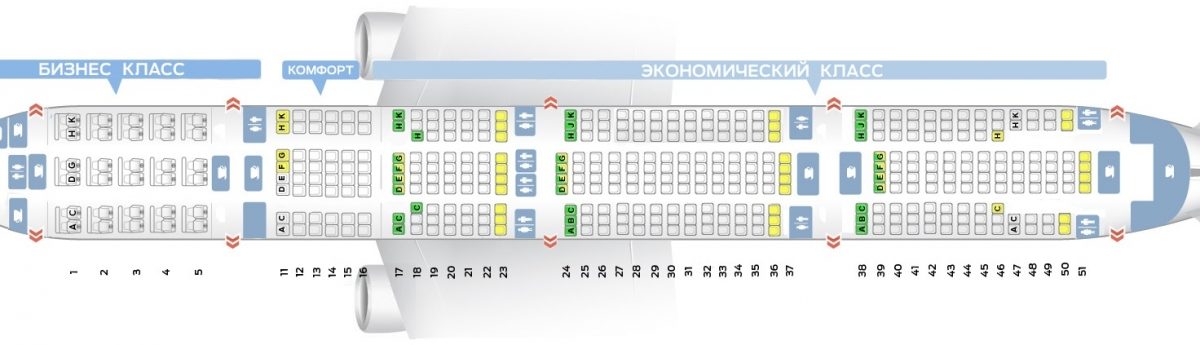 b777_aeroflot-6282147