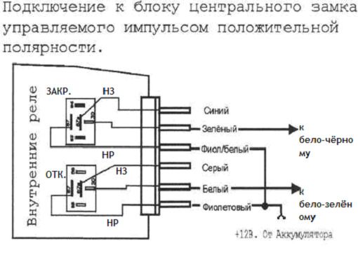 b85cb05s-960-7090678