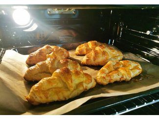 baking-7035575