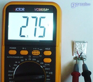battery-off-5307695