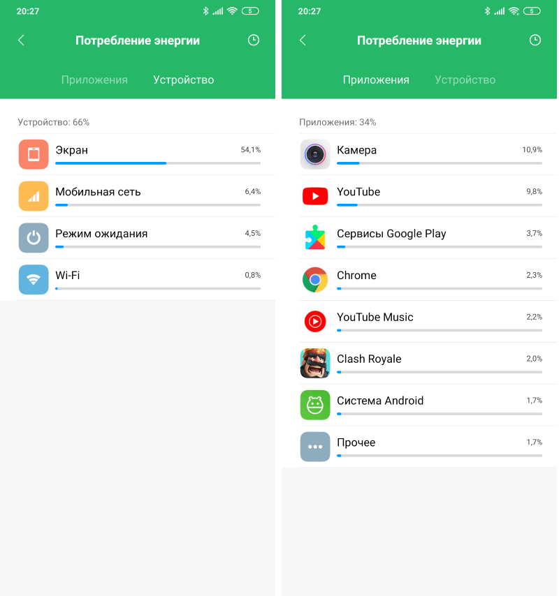 battery-redmi-note-8-1228667
