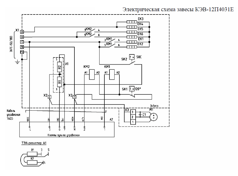 bf00cc07bd4cc08762a0926d8a87c1c0-5095429