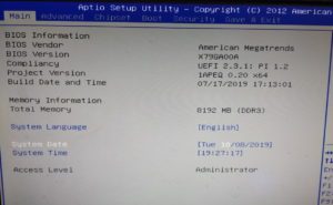 bios_x79g-300x185-7278084