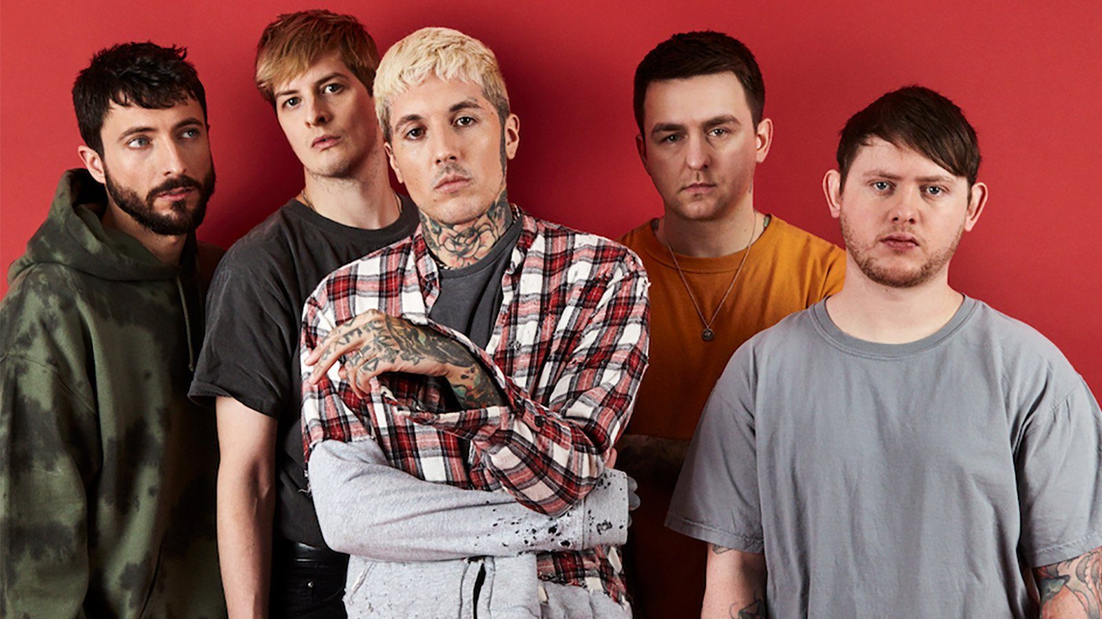 bmth_header-8017274