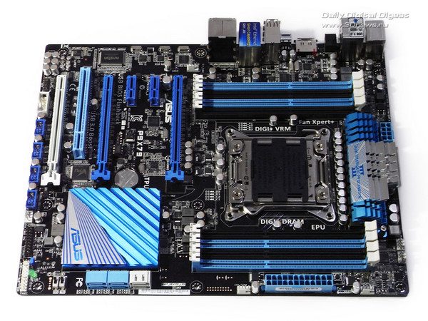 board-sm_-3559080