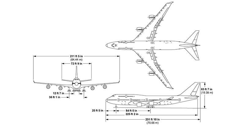 boeing-747-400-aeroflot-shema-salona-luchshie-mesta1-3264835