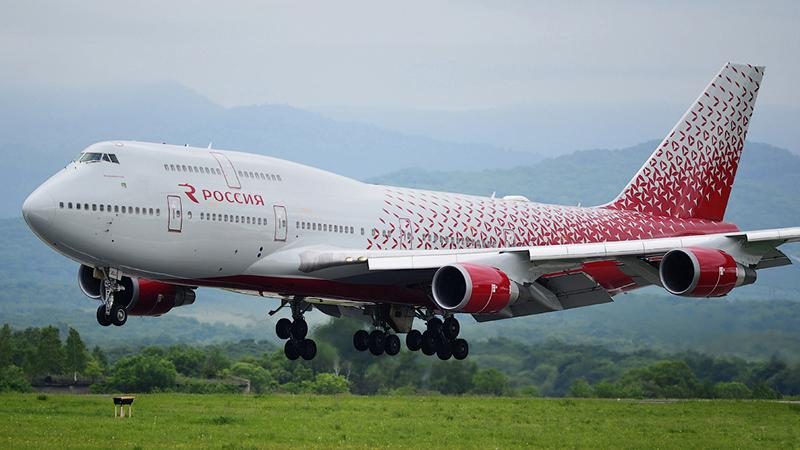 boeing-747-400-aeroflot-shema-salona-luchshie-mesta2-8718692