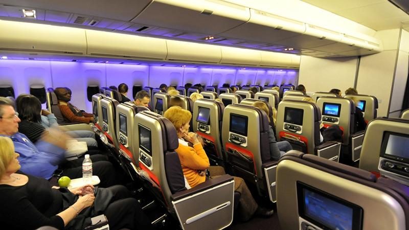 boeing-747-400-aeroflot-shema-salona-luchshie-mesta7-4243352